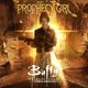 “Prophecy Girl”